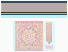 Tablet Screenshot of marisoldeluna.com